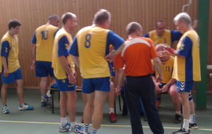 50560fc8d43d0_Photo0377_001.jpg