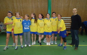 50aac662cca61_DSC02925.JPG