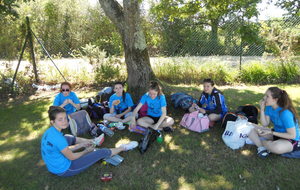 55800f4664593_DSCN2226.JPG