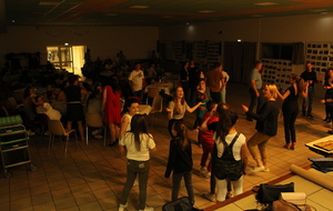 5b2aa90783cb4_IMG4164.JPG