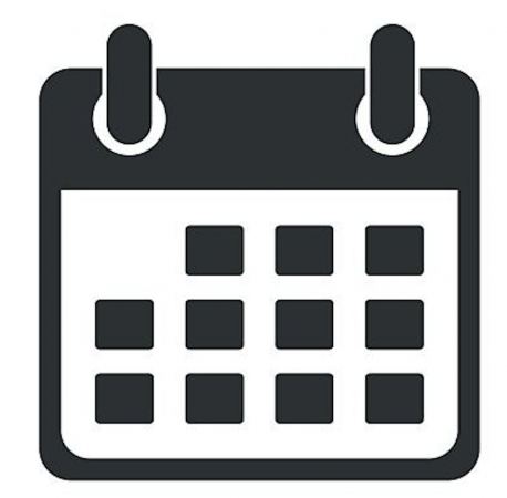 Planning des matchs 2026/2027