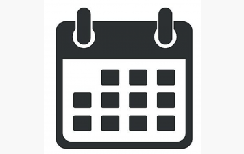 Planning des matchs 2025/2026