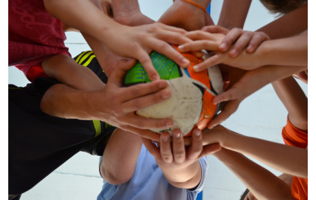 Reprise des championnats Bretons 2020-2021 !